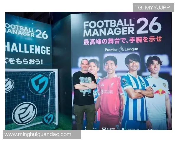 足球明星代言品牌大揭秘他们为哪些产品代言了