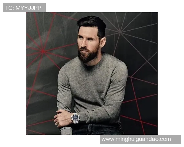 全球最具魅力的退役足球明星盘点与回顾