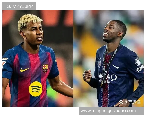 南非足球明星实力排名揭晓谁将成为国家队的未来之星