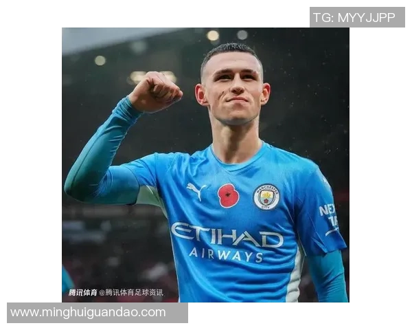 帅气足球明星微信头像精选展示让你瞬间提升魅力与个性 帅气足球明星微信头像精选展示让你瞬间提升魅力与个性