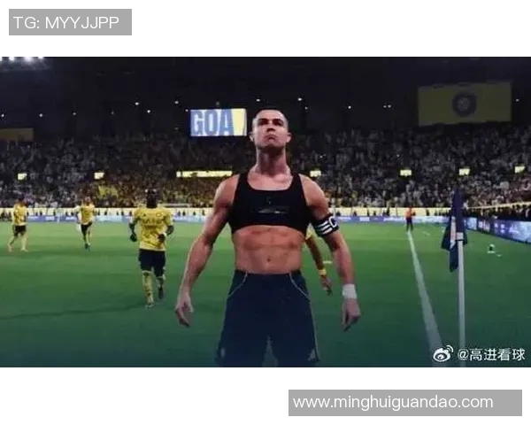 街头足球秀C罗化身明星球员展现绝技与魅力 街头足球秀C罗化身明星球员展现绝技与魅力