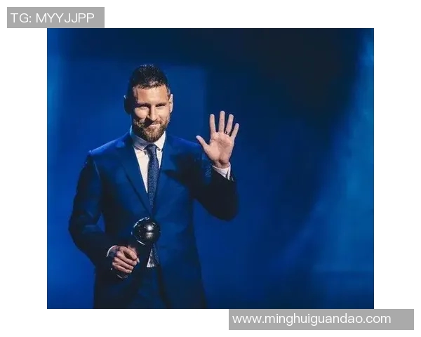 足球明星男士手相解析与图片展示揭秘他们的性格与命运 足球明星男士手相解析与图片展示揭秘他们的性格与命运