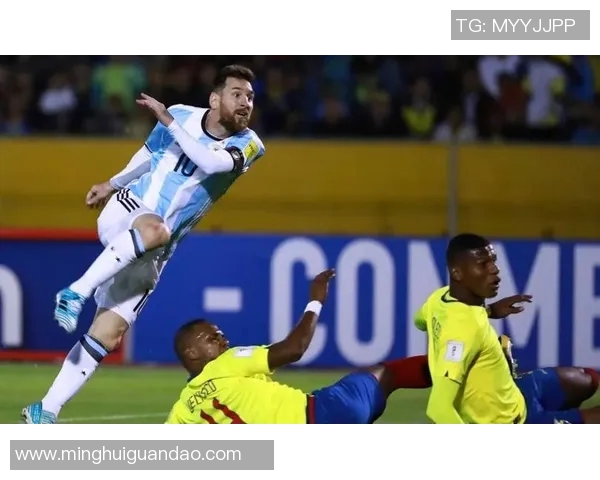 足球明星精彩瞬间剪辑转场效果图集锦分享 足球明星精彩瞬间剪辑转场效果图集锦分享