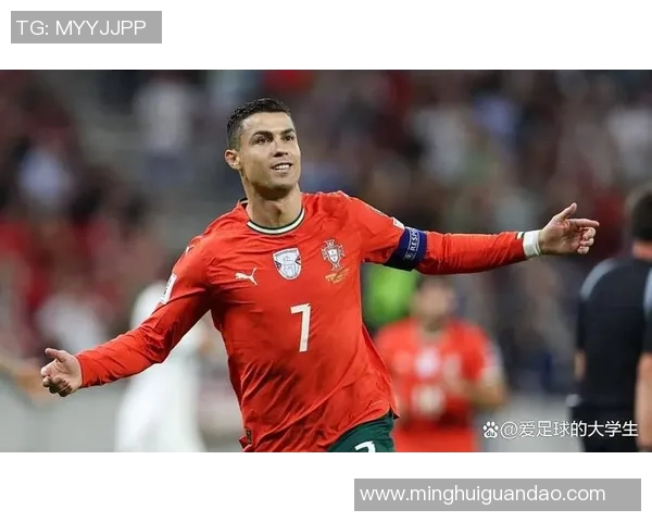 企业家眼中的足球明星：从商业价值到个人魅力的深度解析