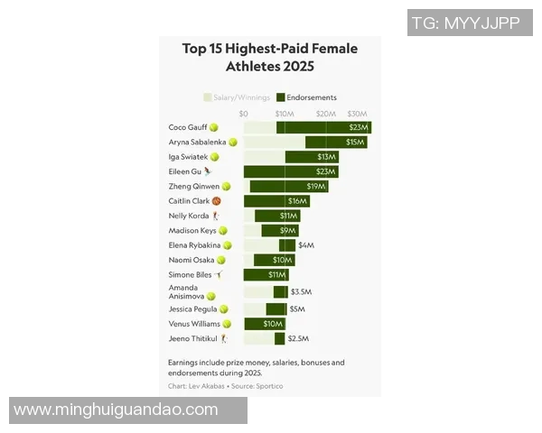 全球足球明星年薪对比分析2023年最新数据揭示顶级球员收入差异