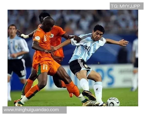 巴里足球明星是谁揭秘他们的成就与影响力分析