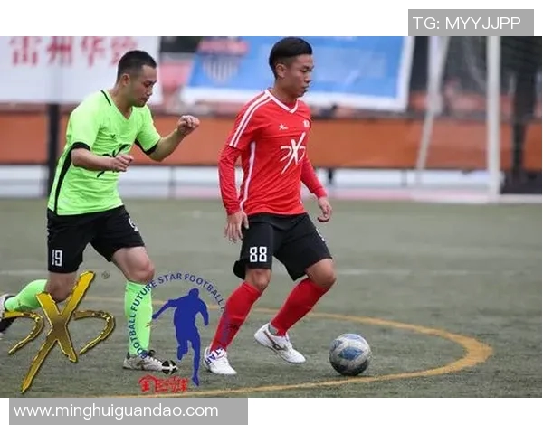 男足球明星帅气照片大汇集展现他们的魅力与风采