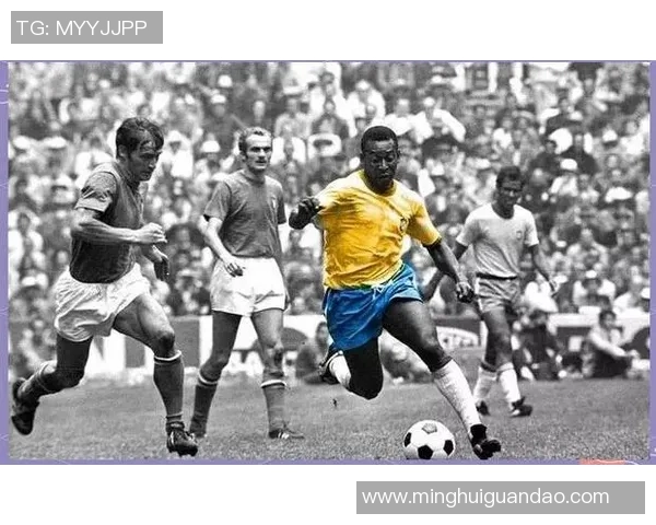 足球传奇贝利的精彩瞬间与战术解析模型图解视频 足球传奇贝利的精彩瞬间与战术解析模型图解视频