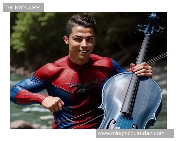 足球明星为何总是吸引眼球的帅气外貌背后的秘密分析 足球明星为何总是吸引眼球的帅气外貌背后的秘密分析