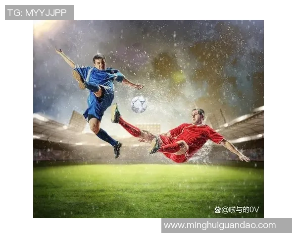 足球明星球衣挂画海报展现运动激情与个性风采的完美结合