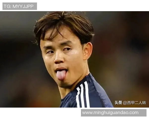 韩国足球明星中谁的实力最强影响力最大成就最高值得关注
