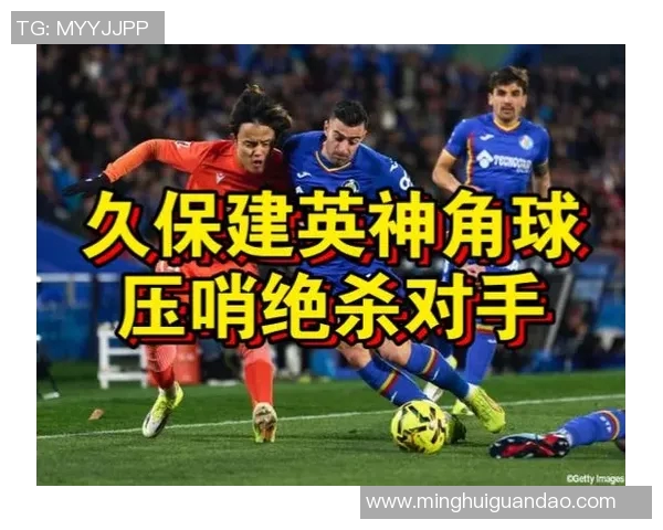 全球足球明星中谁的角球助攻次数最多揭秘 全球足球明星中谁的角球助攻次数最多揭秘