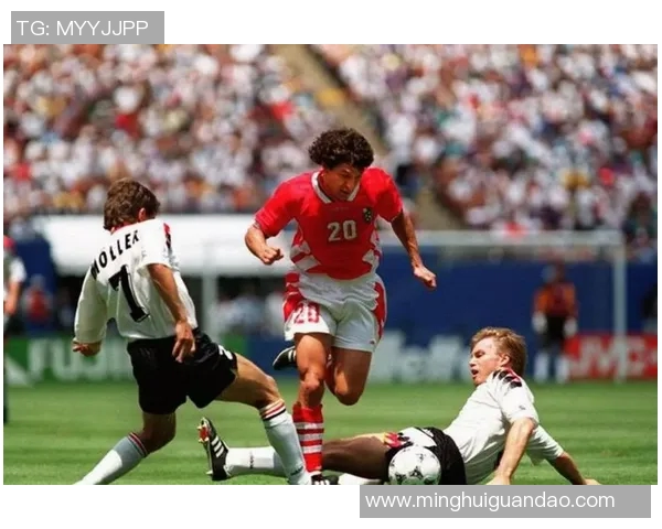 几代足球明星的辉煌历程与代表性人物盘点 几代足球明星的辉煌历程与代表性人物盘点