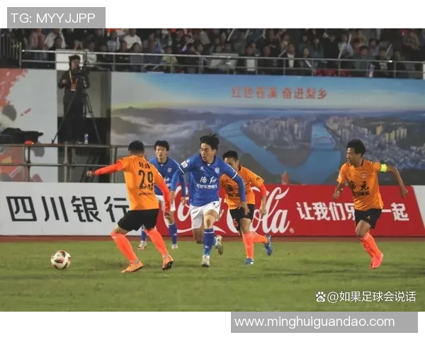 四川广元足球明星的崛起与发展历程探秘及其对地方足球的影响