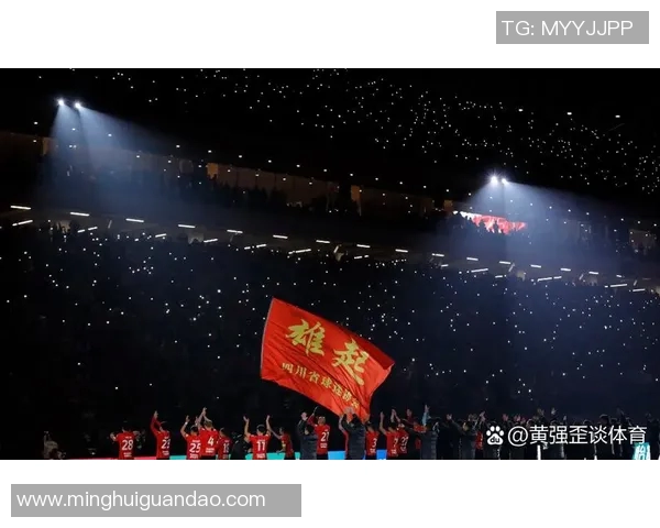 当事业追逐成了足球明星的羁绊他们的梦想与荣耀何去何从 当事业追逐成了足球明星的羁绊他们的梦想与荣耀何去何从