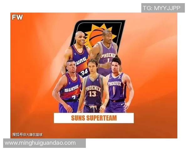 现役足球明星最强阵容搭配解析助你了解顶级球员的完美组合