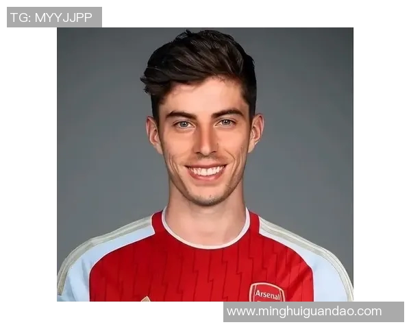 足球明星中谁的颜值最高最受欢迎的帅哥排行榜揭秘 足球明星中谁的颜值最高最受欢迎的帅哥排行榜揭秘