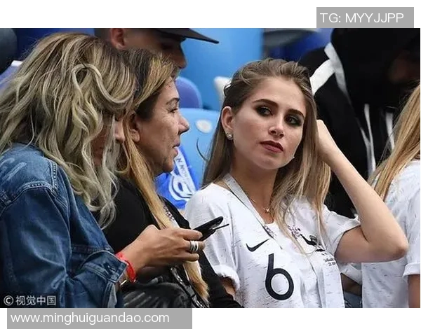 足球明星太太团的精彩人生与梦想追逐之旅电影揭秘 足球明星太太团的精彩人生与梦想追逐之旅电影揭秘