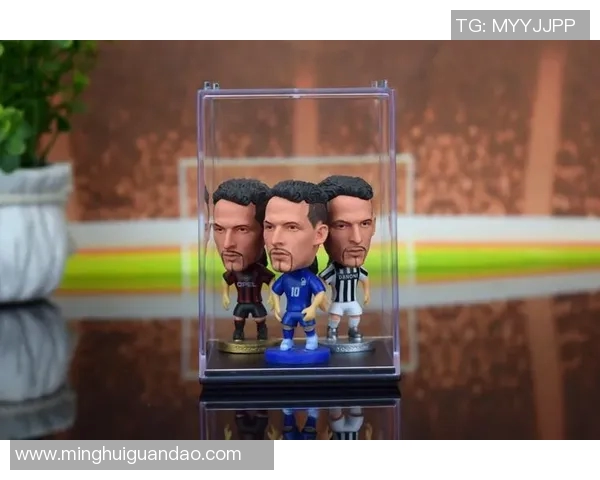 足球明星手办店铺排行榜揭秘热销产品与购买指南 足球明星手办店铺排行榜揭秘热销产品与购买指南