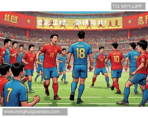 足球明星热衷的游戏究竟是什么让他们在场外也能尽情享受乐趣 足球明星热衷的游戏究竟是什么让他们在场外也能尽情享受乐趣