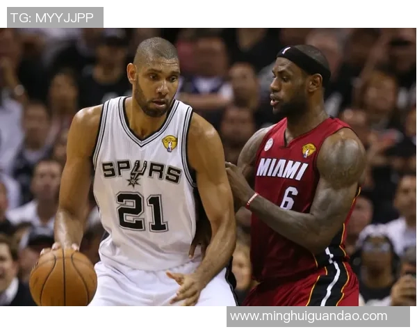 2016季前赛精彩对决马刺与老鹰的较量回顾与分析