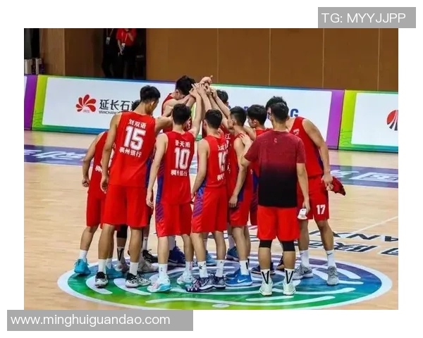 2021年CBA广东对阵辽宁精彩回放全程回顾与赛后分析 2021年CBA广东对阵辽宁精彩回放全程回顾与赛后分析