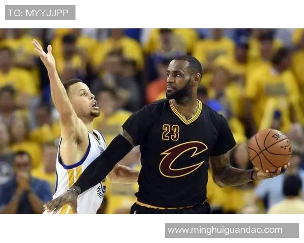 勇士与骑士历史交锋数据分析及战绩回顾 勇士与骑士历史交锋数据分析及战绩回顾