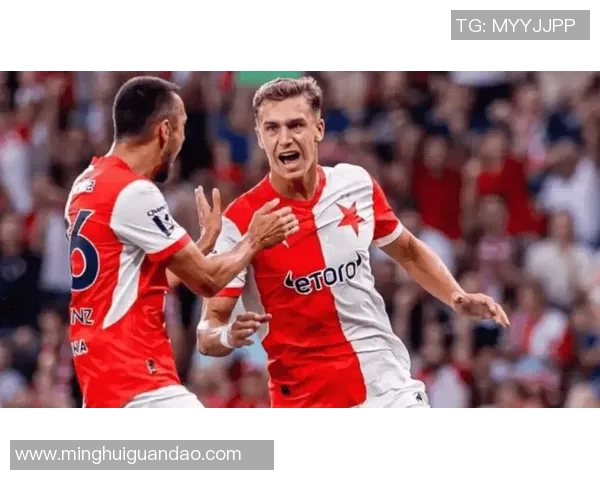 亨克主场迎战拿玻里期待精彩对决双方争夺欧战资格的关键战役