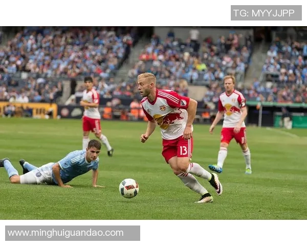 堪萨斯城与芝加哥火焰的激烈对决谁能笑到最后