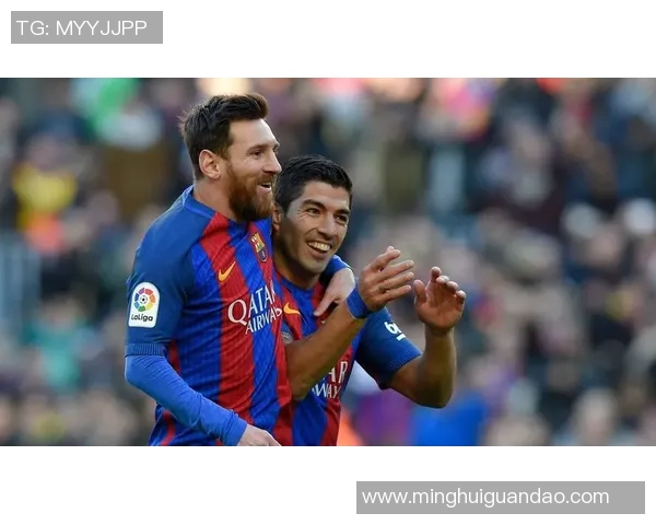 巴萨与尤文激战419精彩回顾与战术分析全景展现 巴萨与尤文激战419精彩回顾与战术分析全景展现