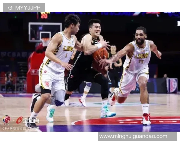 广厦与辽宁精彩对决视频回顾22日比赛亮点与精彩瞬间解析 广厦与辽宁精彩对决视频回顾22日比赛亮点与精彩瞬间解析