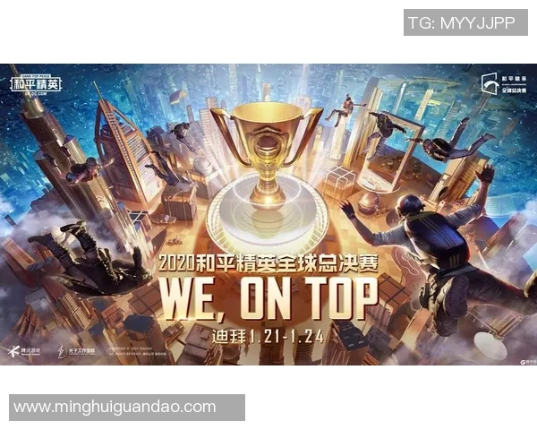 布琳狮子对决墨尔本胜利期待精彩赛事与激烈竞争的巅峰对决 布琳狮子对决墨尔本胜利期待精彩赛事与激烈竞争的巅峰对决