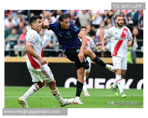 旷工与国米对决赛果揭晓球迷热议比赛精彩瞬间与未来展望 旷工与国米对决赛果揭晓球迷热议比赛精彩瞬间与未来展望