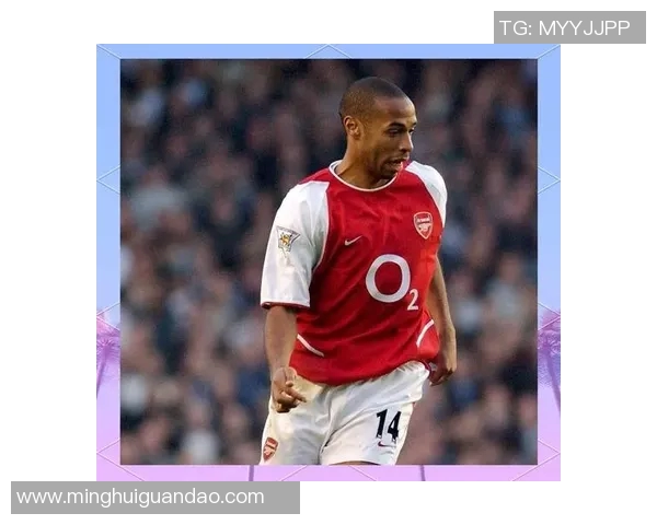 全球足球明星人物全名汇总及其辉煌成就解析 全球足球明星人物全名汇总及其辉煌成就解析