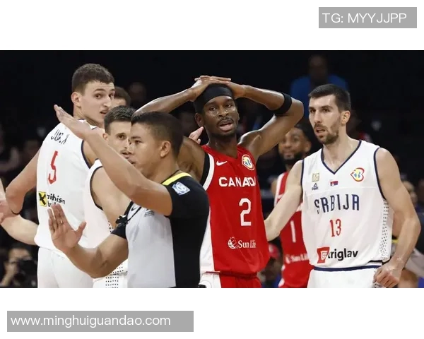 爱沙尼亚与塞尔维亚男篮激战正酣直播全程回顾与精彩瞬间分享 爱沙尼亚与塞尔维亚男篮激战正酣直播全程回顾与精彩瞬间分享