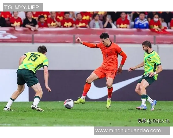 精彩对决直播足球黎巴嫩挑战沙特全力争胜不容错过 精彩对决直播足球黎巴嫩挑战沙特全力争胜不容错过