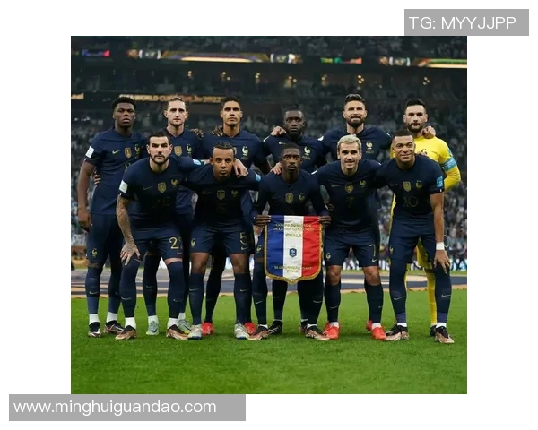 2024欧洲杯冠亚军预测分析及热门球队前景展望