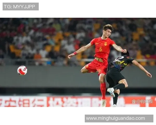 2017年中国足球队与韩国队激战时刻回顾及比赛精彩瞬间分析