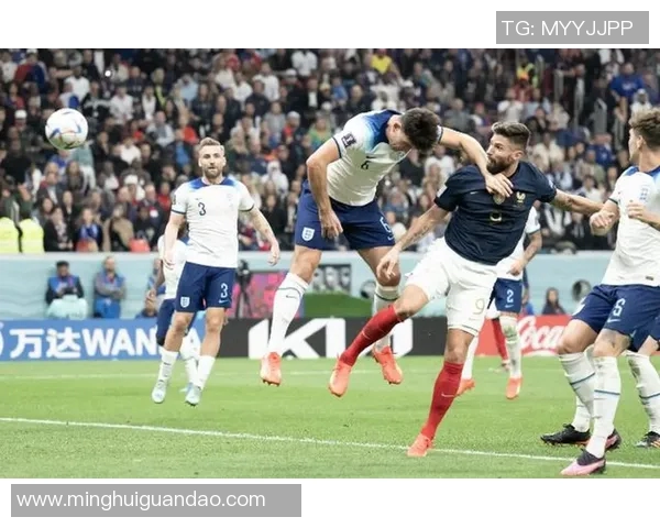 世界杯与欧洲杯的主要区别及其对足球发展的影响分析