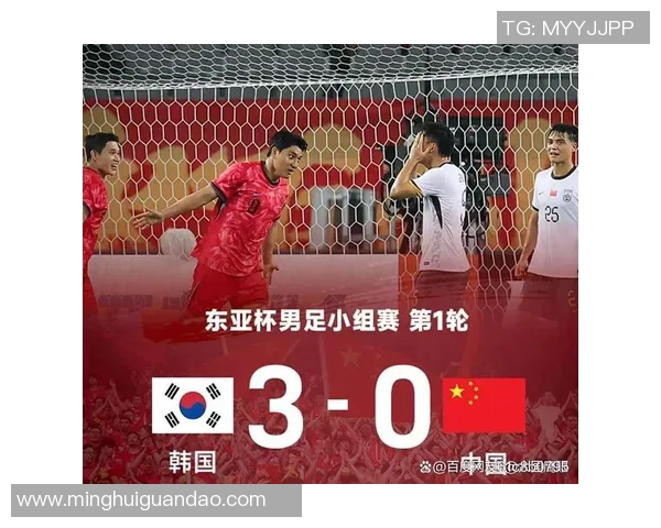 国足精彩表现三比零战胜韩国全场录像回放尽在此处