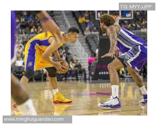水瓶座篮球明星的传奇人生与赛场风采揭秘