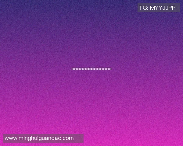 篮球明星精彩过招视频集锦让你领略顶级对决的魅力与技巧