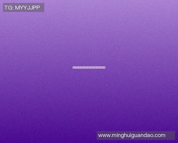 蒙牛与篮球明星签约盛典揭晓明星阵容及合作计划 蒙牛与篮球明星签约盛典揭晓明星阵容及合作计划