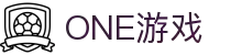 ONE游戏官网-皇马巴塞赞助商