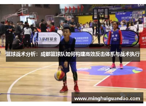 篮球战术分析：成都篮球队如何构建高效反击体系与战术执行